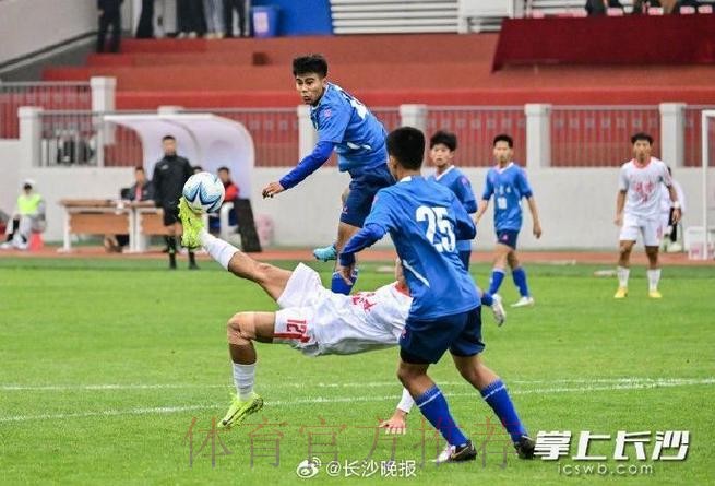 2020中甲联赛第三轮综述——东道主球队表现亮眼