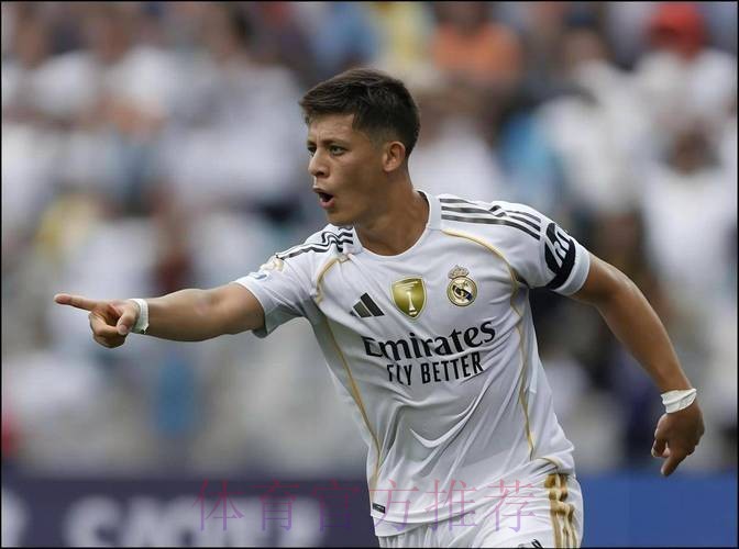 罗马诺：摩纳哥尝试租借塞巴略斯，皇马没有同意