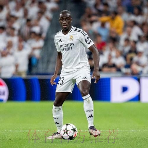 阿斯:米兰希望长留迪亚斯 冬窗结束后将与皇马谈判