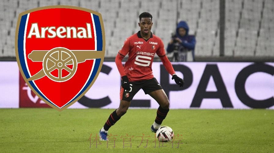 门德斯建议阿森西奥明夏自由身离队 米兰枪手关注中 门德斯建议阿森西奥明夏自由身离队 米兰枪手关注中