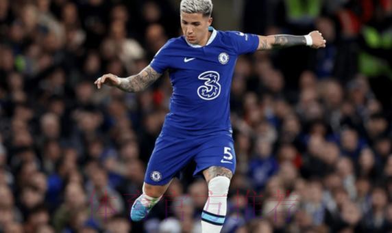 波帅和切尔西谈判进入尾声 安帅将完成皇马合同 波帅和切尔西谈判进入尾声 安帅将完成皇马合同