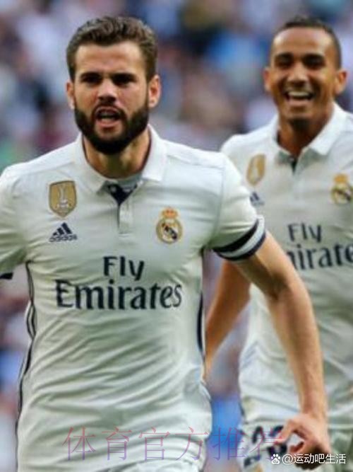 纳乔仍计划今夏离开皇马 正在考虑美职联和沙特 纳乔仍计划今夏离开皇马 正在考虑美职联和沙特