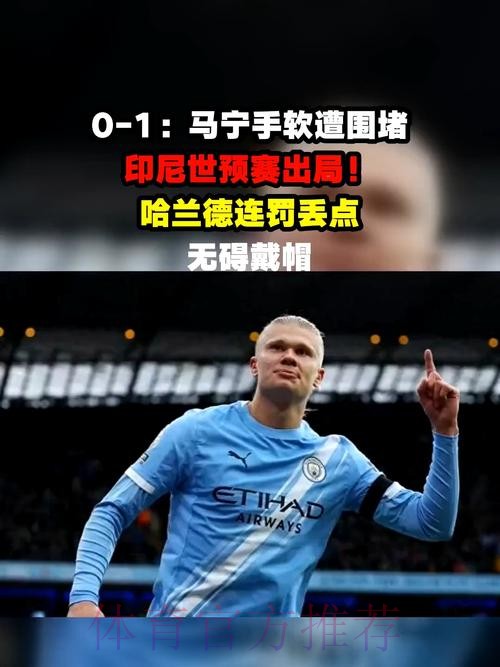 怎么能对皇马说不-哈兰德-好问题 真的没法说不